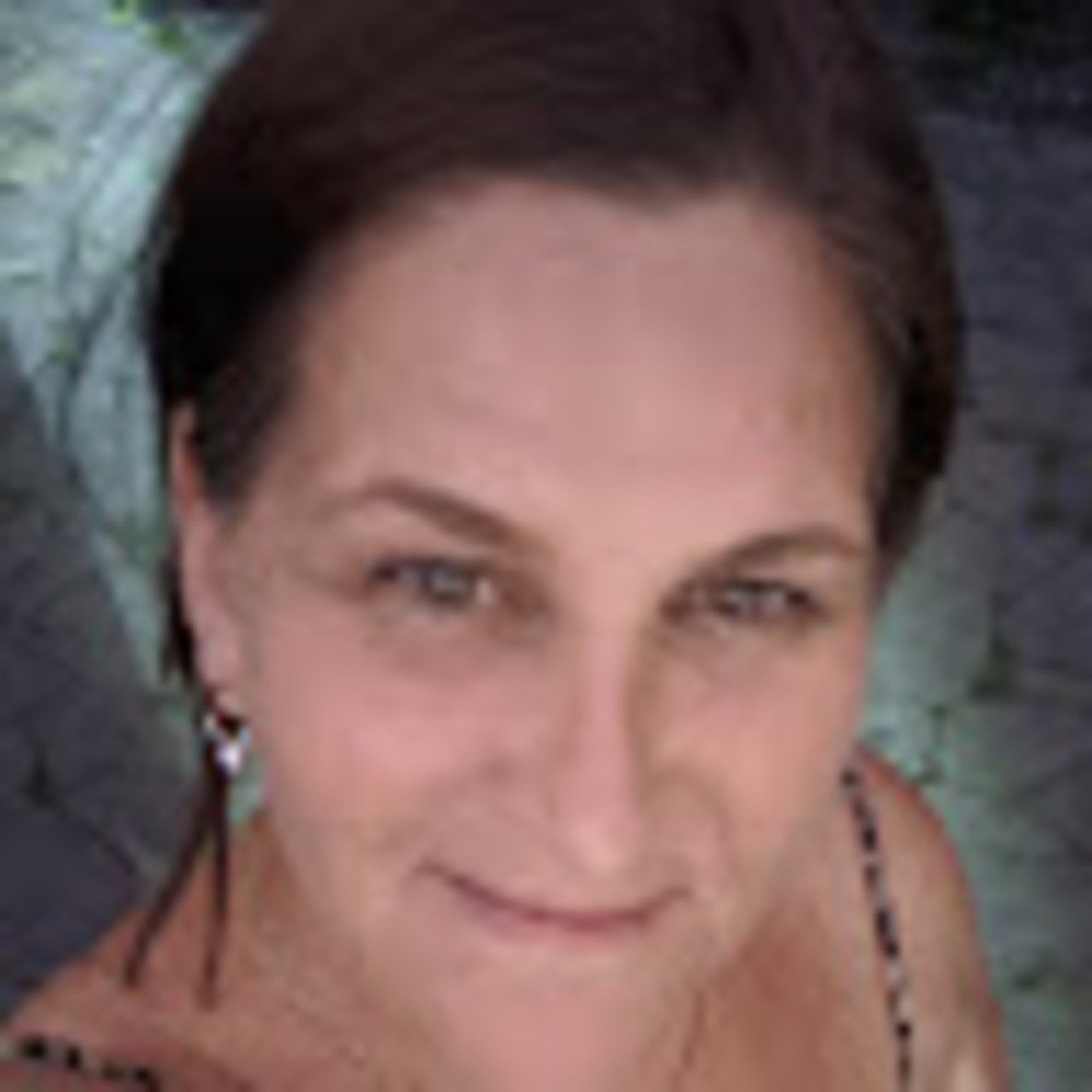 Meet your Posher, Kryn